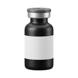 Retatrutide vial